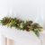 The Lovely Garland.