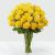Send 24-Yellow-Roses-in-Vase-Min to Malawi