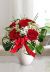 Send 5-red-roses-in-vase-Min to Italy