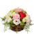 Send A-Basket-Filled-with-Love-Min to Switzerland