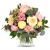 Send A-Touch-of-Spring to Switzerland