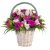 Send A-basket-full-of-love to Finland