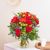 Send A-magic-bouquet to Portugal