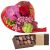 Send Amoureux-et-ses-chocolats to Luxembourg