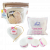 Send Artisan-Heart-Pamper-Set-Antjies to South Africa