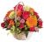 Send Basket-full-of-Summerfeelings to Antigua and Barbuda