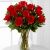 Send Blooming-Masterpiece to Antigua and Barbuda