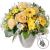 Send Bouquet-Taurus-2104-2005 to Liechtenstein