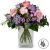Bouquet Taurus (21.04. - 20.05.)