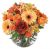 Send Bouquet-of-Mixed-Cut-Flowers to Antigua and Barbuda