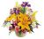 Send Bouquet-of-mixed-flowers to Jamaica
