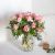 Send Bouquet-with-tulips to Spain