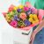 Send Bright-Spring-Bouquet to United Kingdom