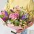 Send British-Grown-Bouquet to United Kingdom