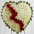 Broken Heart-Min