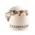 Send Champagnetruffles-111039-Min to Norway