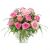 Send Chanson-douce to Luxembourg