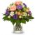 Send Cheerful-Spring-Bouquet-Max to Switzerland