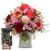 Send Colorful-Wishes-with-Minor-Split-in-trendy-gift-tin to Liechtenstein