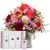Send Colorful-Wishes-with-gift-set-The-Ritual-of-Sakura to Switzerland