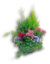 Send Coupe-de-plantes to Luxembourg