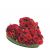 Send Cupidon-Rouge to Luxembourg