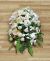 Send Cuscino-di-orchidee to Italy