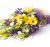 Send Cut-FlowersCheerfulness to New Zealand