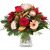Send December-Bouquet-of-the-Month-Min to Austria