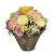 Send Delicate-spring-poetry to Switzerland