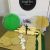 Send Dinosaurs-Playdough-Set-Min to South Africa
