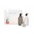 Send ECOYA-Essentials-Gift-Set-Min to New Zealand