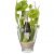Send Elegance-Prosecco-Albino-Armani-DOC-75-cl-incl-ice-bucket to Switzerland