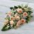 Send Extra-Large-Pretty-Pastel-Sheaf to United Kingdom