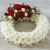 Send Extra-Large-Traditional-Red-Wreath-Min to Ireland