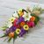 Send Extra-Large-Vibrant-Scented-Sheaf-Min to United Kingdom