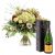 Send Festivit-et-son-champagne to Luxembourg