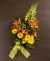 Send Fiori-arancio to Italy