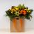 Send Florist-Choice-Guft-Bag to New Zealand