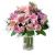 Send Flower-Waltz to Armenia