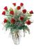 Send Flowers-Masterpiece-without-vase to Bolivia