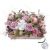 Send Fragrant-Jewel-Box-with-Swarovski-crystal-heart to Liechtenstein