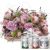 Send Fragrant-Poetry-with-Gottlieber-tea-gift-set to Liechtenstein