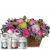 Fragrant Poetry with Gottlieber tea gift set