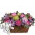 Send Fragrant-Poetry-with-Swarovski-crystal-heart to Switzerland