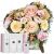 Send From-the-Heart-with-gift-set-The-Ritual-of-Sakura to Switzerland