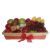 Send Fruit-Delight-Mid to Malawi