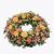 Send Funeral-Wreath-w-Ribbon-170757R-Min to Norway