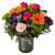 Send Garden-Delight to Australia