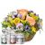 Send Gift-of-Spring-with-Gottlieber-tea-gift-set to Switzerland